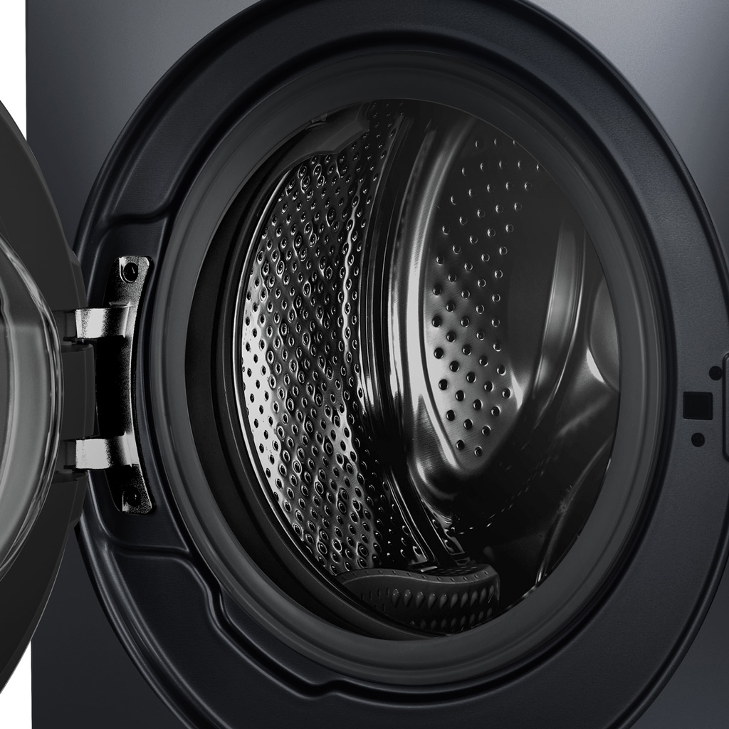 Máy giặt sấy Toshiba TWD-BM115GF4V(SK) 10.5/7kg