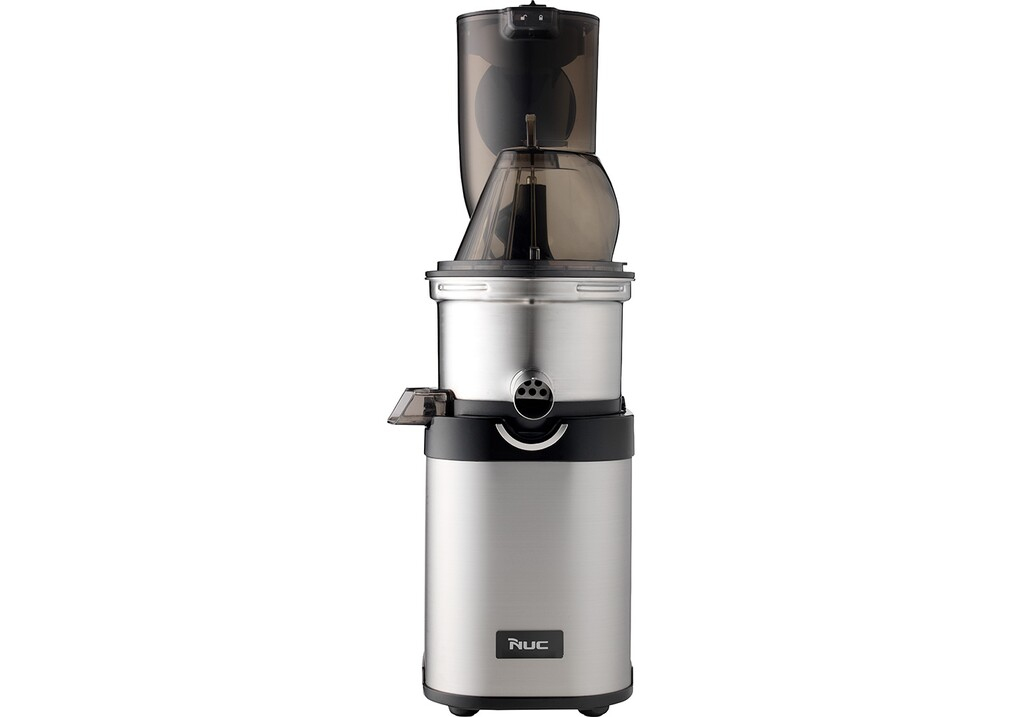 Máy ép chậm công nghiệp Kuvings CS700