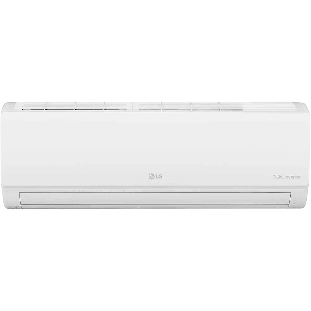 Điều hòa LG Inverter 24000 BTU 1 chiều V24WIN1 gas R-32