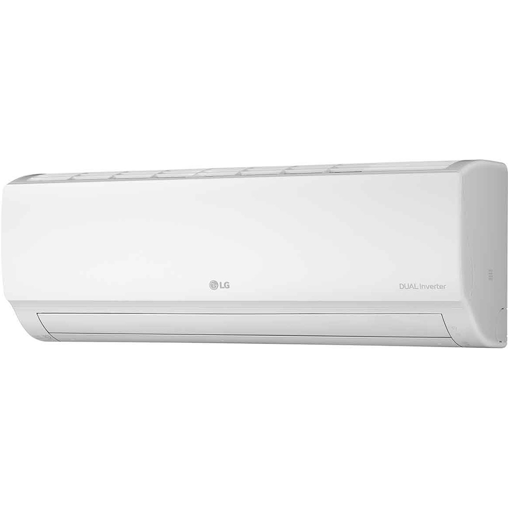 Điều hòa LG Inverter 24000 BTU 1 chiều V24WIN1 gas R-32