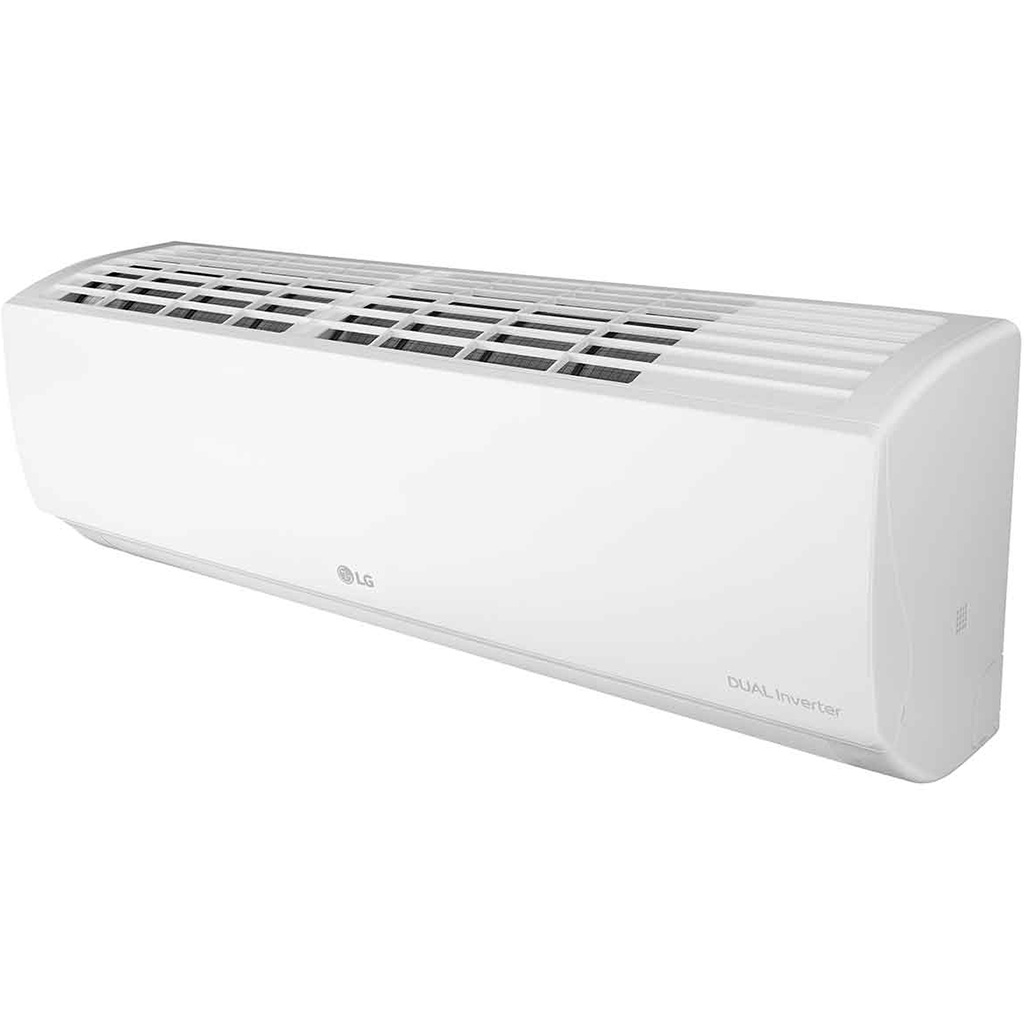 Điều hòa LG Inverter 18000 BTU 1 chiều V18WIN1 gas R-32