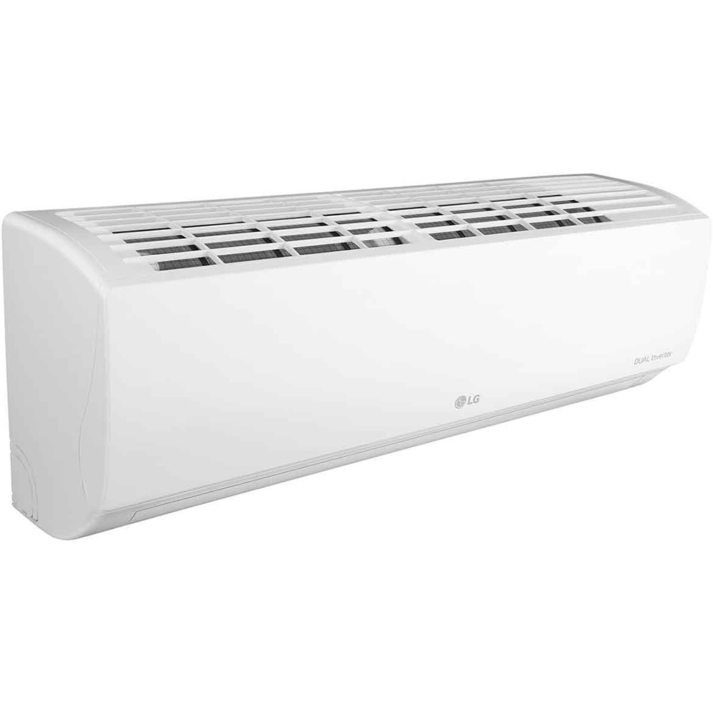 Điều hòa LG Inverter 24000 BTU 1 chiều V24WIN1 gas R-32