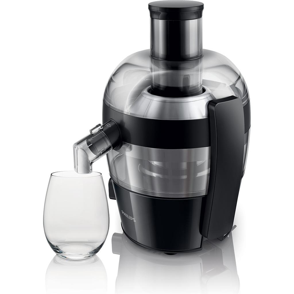 Máy ép trái cây Philips HR1832/00
