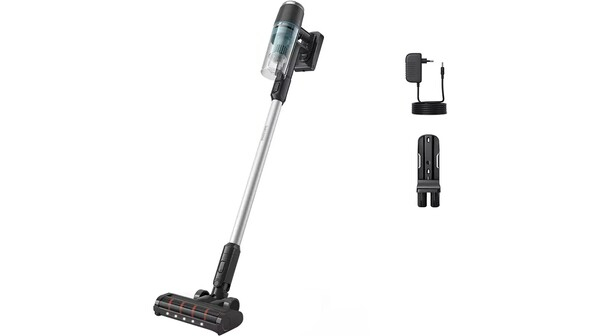 Máy hút bụi không dây Philips XC3031/01