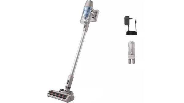 Máy hút bụi không dây Philips XC2011/01