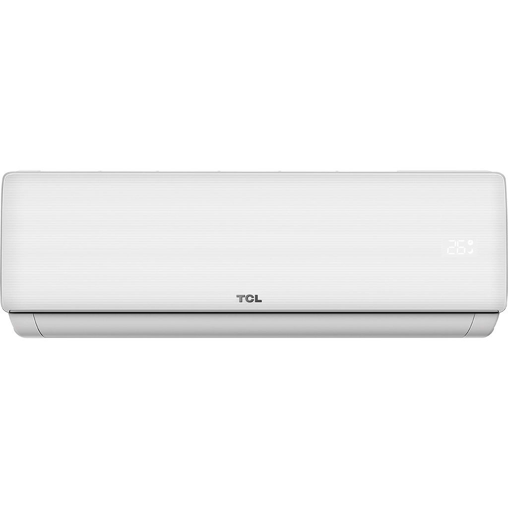 Điều hòa TCL Inverter 2 HP TAC-18CSD/XAB1