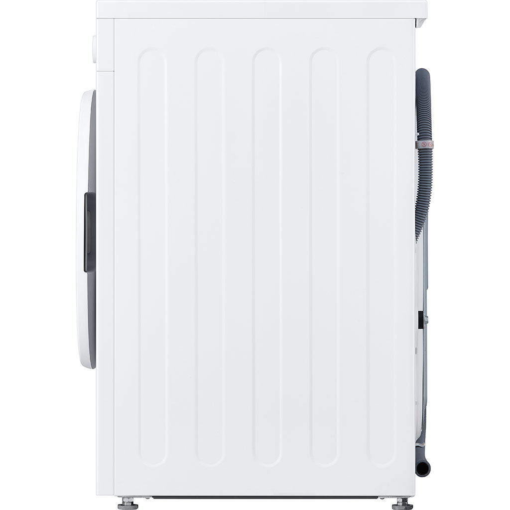 Máy giặt LG Inverter 9 kg FB1209S6W