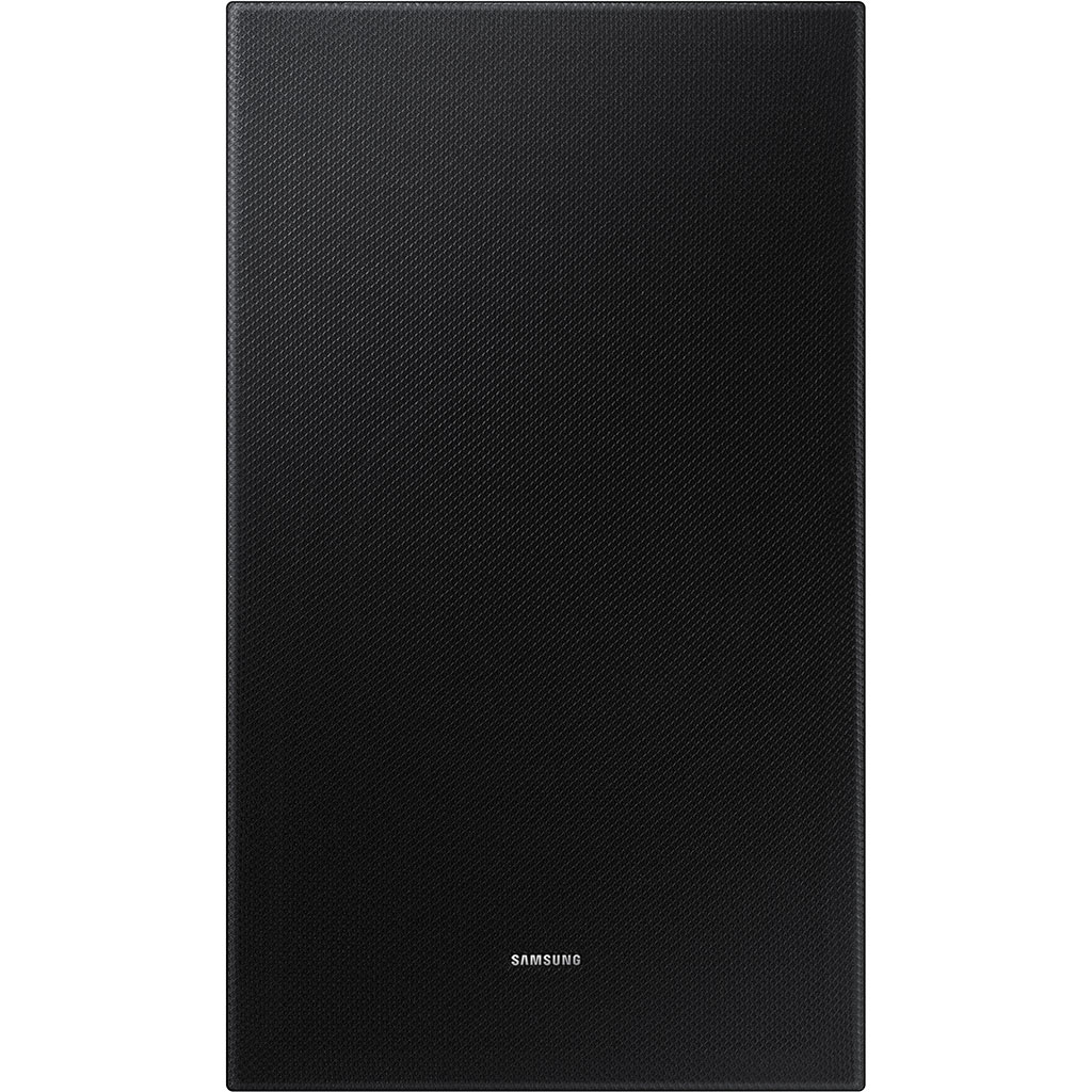 Loa thanh Samsung HW-S700D/XV - Model mới 2024