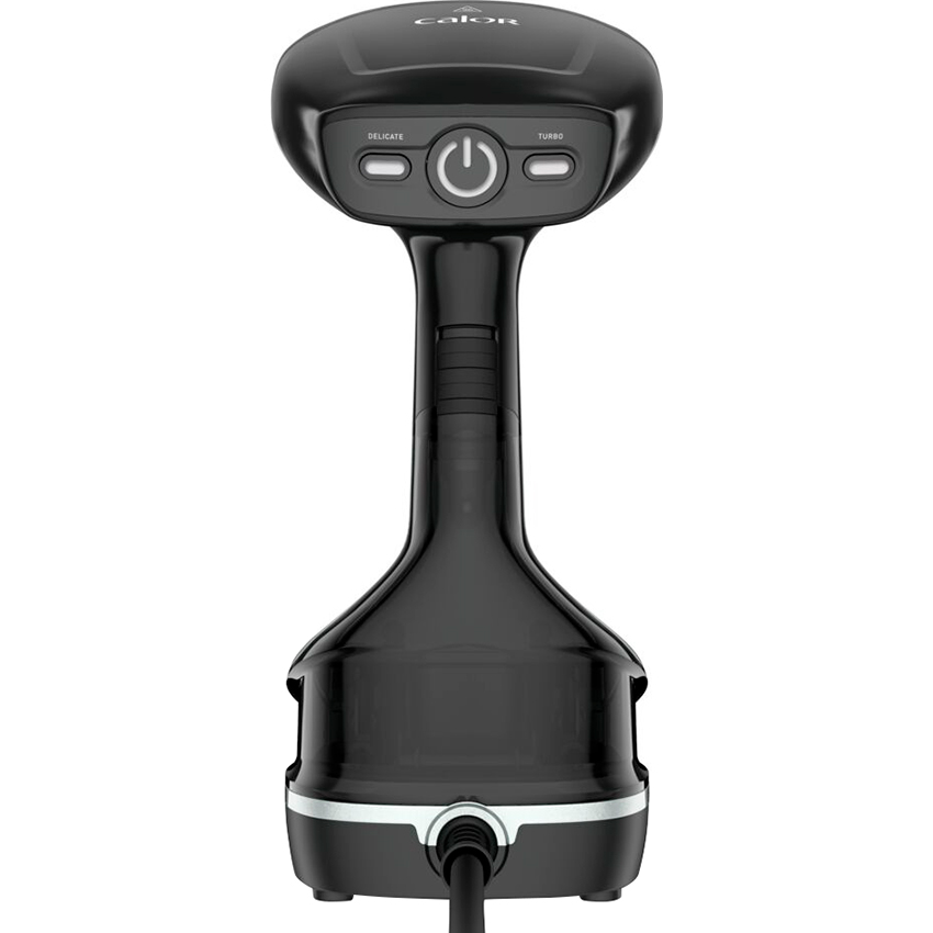 Bàn ủi hơi nước cầm tay Tefal DT8230E1