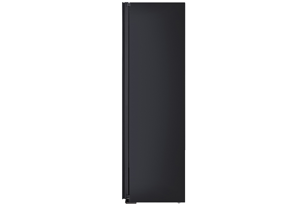 Tủ chăm sóc quần áo thông minh LG Styler Inverter SC5GMR80H mới 2024