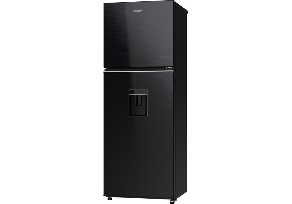 Tủ lạnh Panasonic Inverter 366 lít NR-TL381GVKV