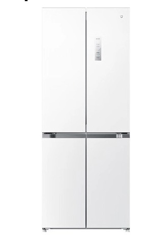 Tủ lạnh Xiaomi Mijia 439 lít BCD-439WMBI