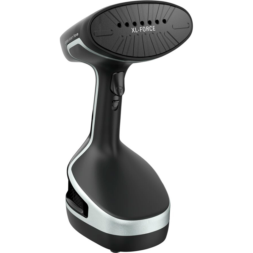 Bàn ủi hơi nước cầm tay Tefal DT8230E1