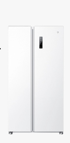 Tủ Lạnh Xiaomi Mijia 616L BCD-616WMSA siêu tiết kiệm điện