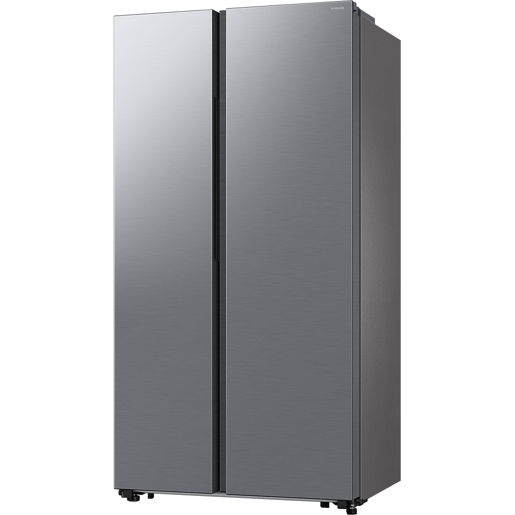 Tủ lạnh Samsung Inverter 583 lít RS57DG400EM9SV