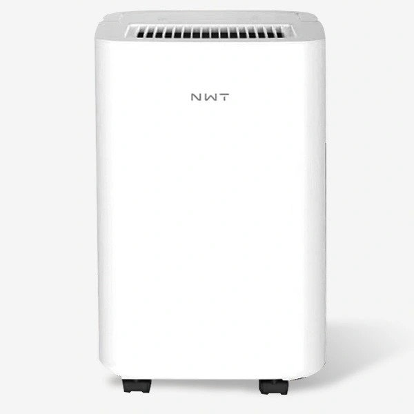Máy hút ẩm Xiaomi New Widetech 10l WDH27B10FW