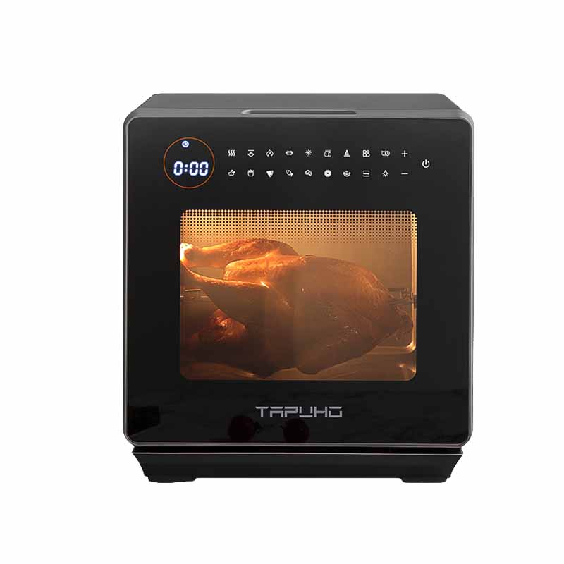 Nồi chiên hơi nước Tapuho TSF16