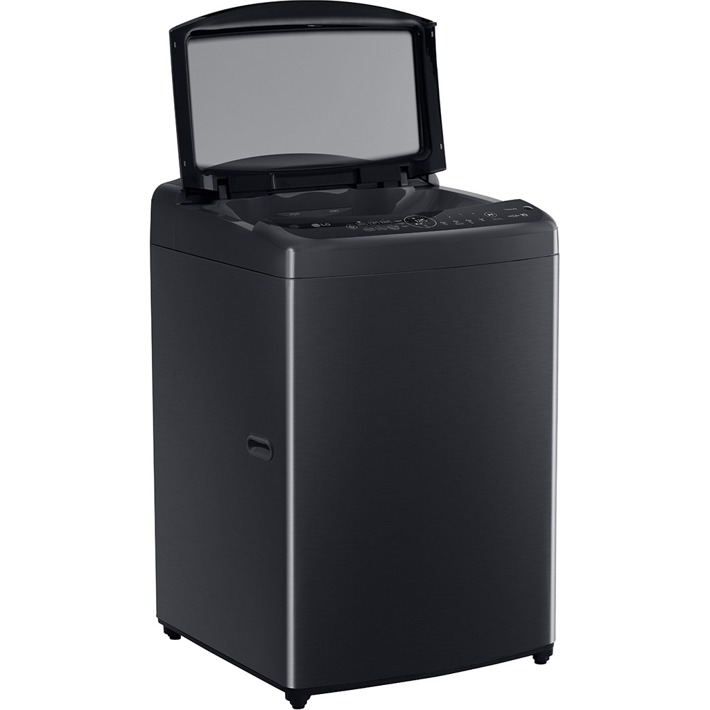 Máy giặt LG AI DD Inverter 15 kg TV2515DV5J mới 2024