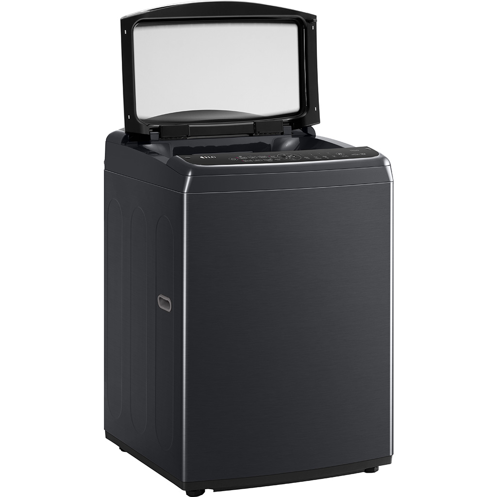 Máy giặt LG AI DD Inverter 17 kg TV2517SV7J mới 2024