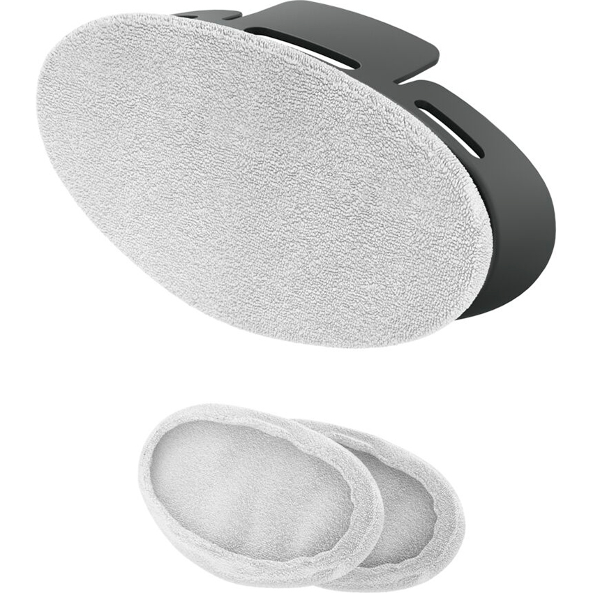 Bàn ủi hơi nước cầm tay Tefal DT8230E1