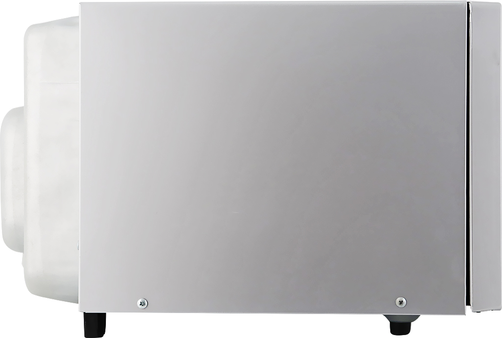 Lò vi sóng Sharp 26 lít R-C900VN (S) - có nướng