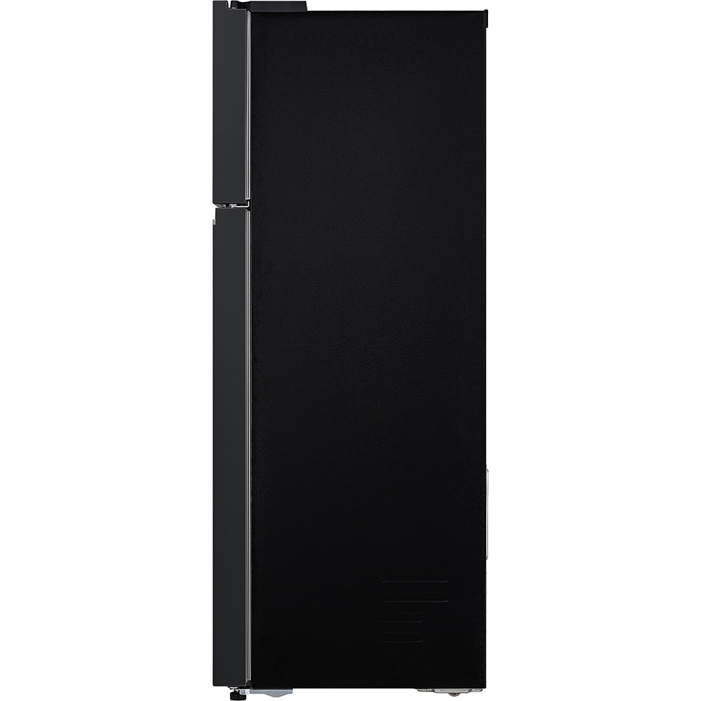 Tủ lạnh LG Inverter 459 lít LTD46BLMA - Model mới 2024