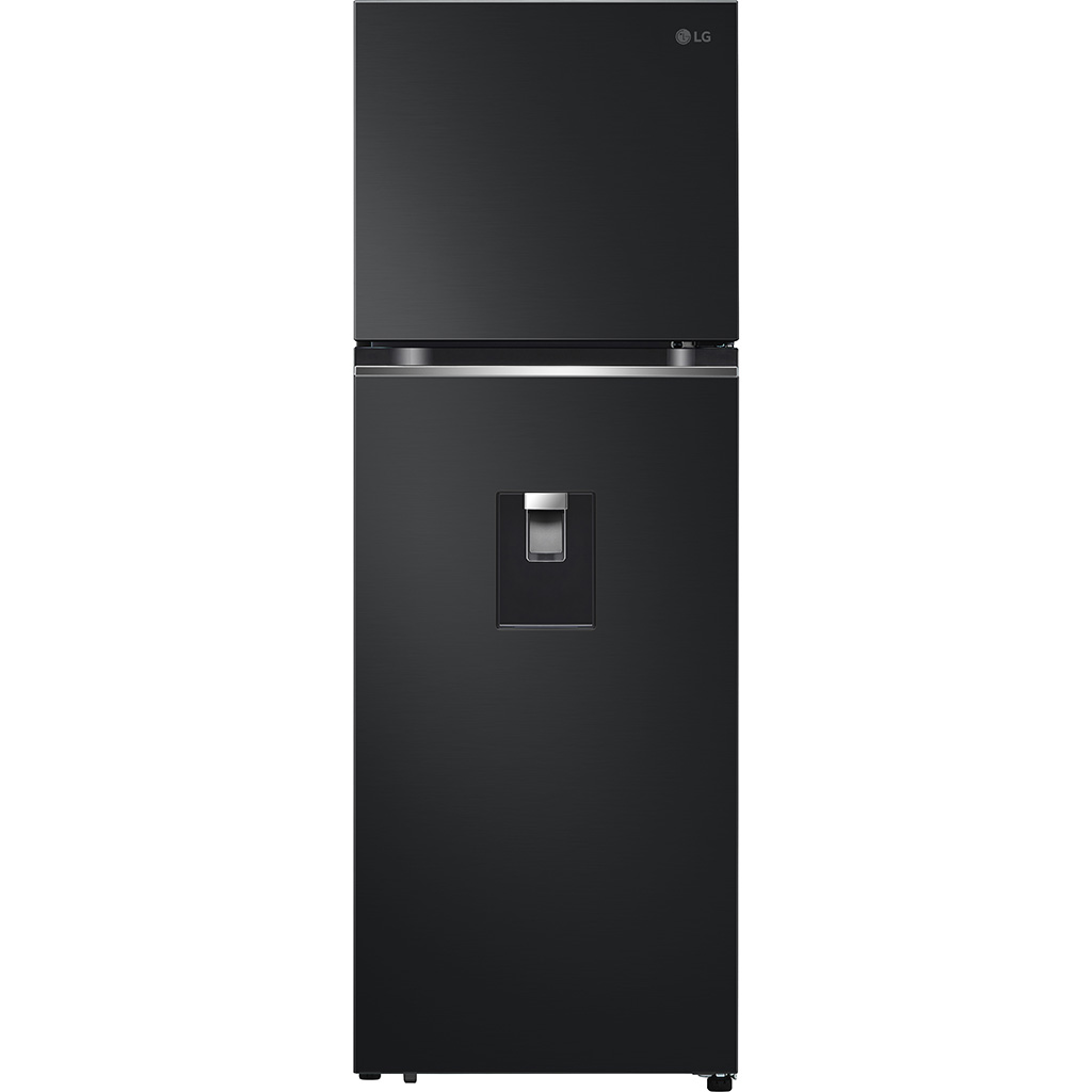 Tủ lạnh LG Inverter 334 lít LTD33BLM