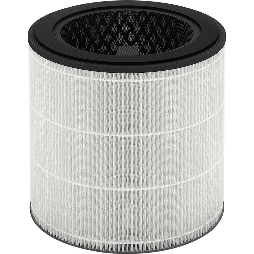 Bộ lọc HEPA Philips FY0293/30 (AC0850/20)