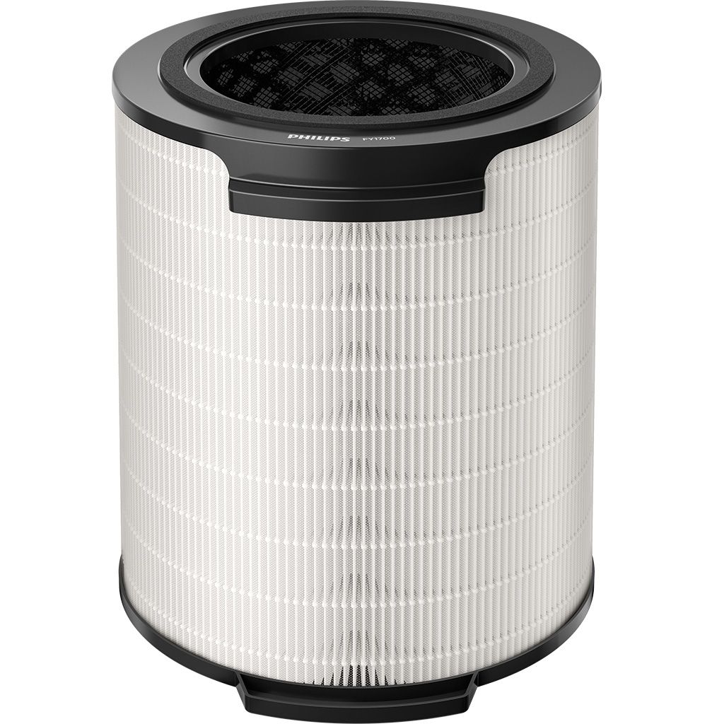 Bộ lọc HEPA Philips FY1700/30 (AC1715/20)