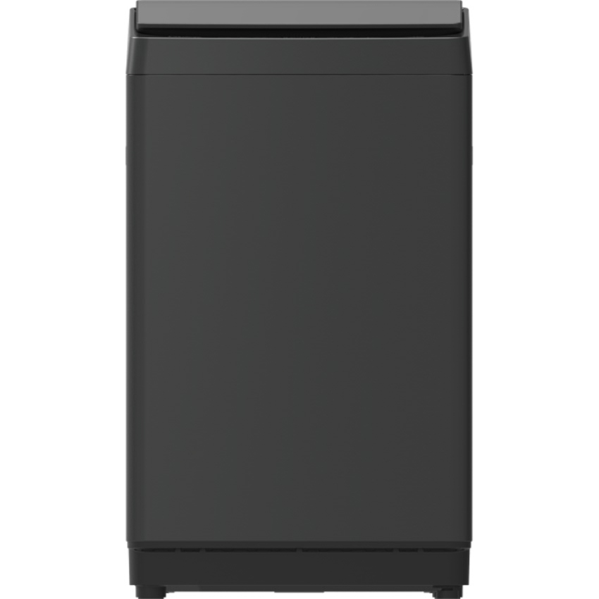 Máy giặt Hisense Inverter 10.5 kg WT105F50