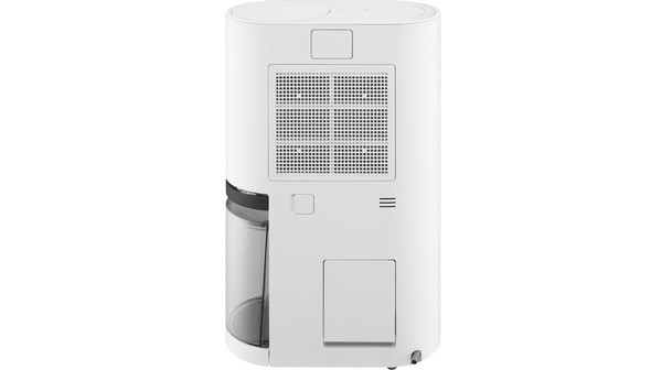 Máy hút ẩm LG Dual Inverter 40L Mojave DD23GMWE1