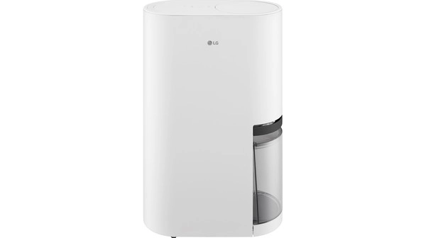 Máy hút ẩm LG Dual Inverter 40L Mojave DD23GMWE1