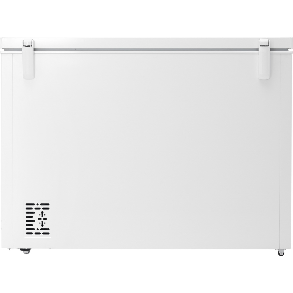 Tủ đông LG Inverter 291 lít C30WH