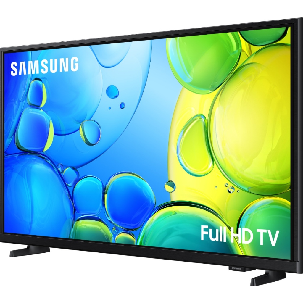 Smart Tivi Samsung 4K 43 Inch UA43F6000F