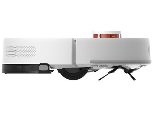 Robot hút bụi lau nhà Hitachi RV-X20P