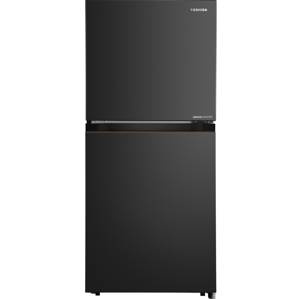 Tủ lạnh Toshiba Inverter 182 lít GR-RT236WE PMV(68) Mẫu mới