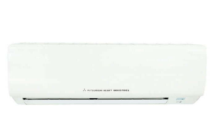 Điều hòa Mitsubishi Heavy 12.000BTU 1 chiều SRK/SRC12CT-S5