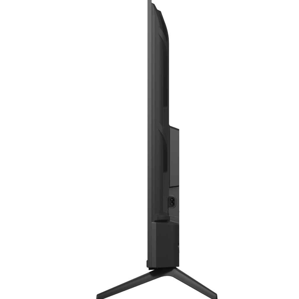 Smart Tivi AI LG 4K 50 inch 50NU805BPSC - model 2026