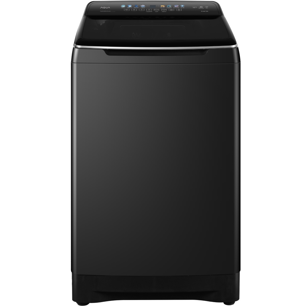 Máy giặt Aqua Inverter 16 kg AWM16-B2158L(B)