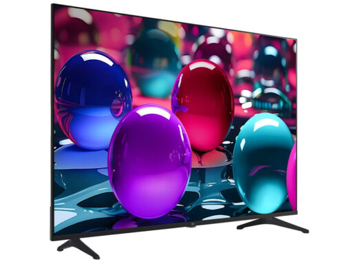 Smart Tivi LG AI 4K 50 Inch 50UA7350PSB