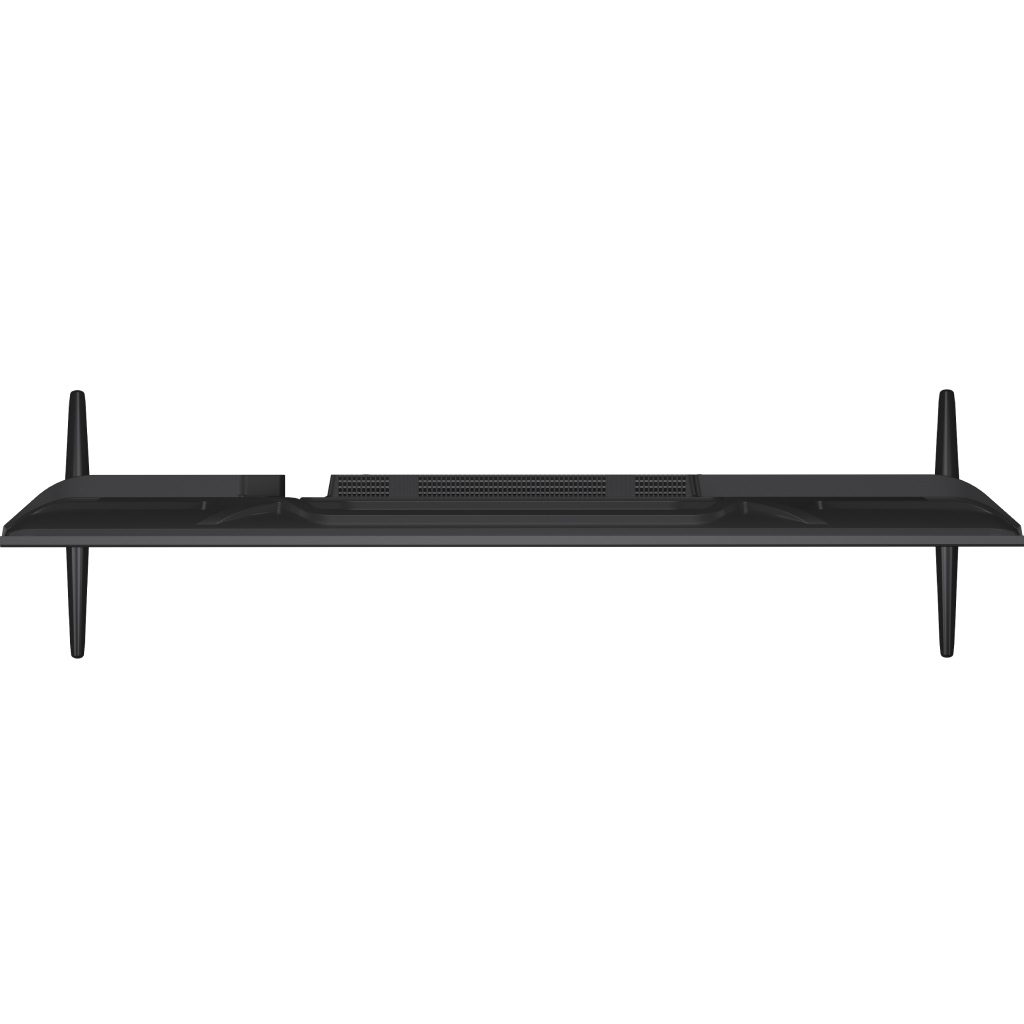 Smart Tivi AI LG 4K 50 inch 50NU805BPSC - model 2026