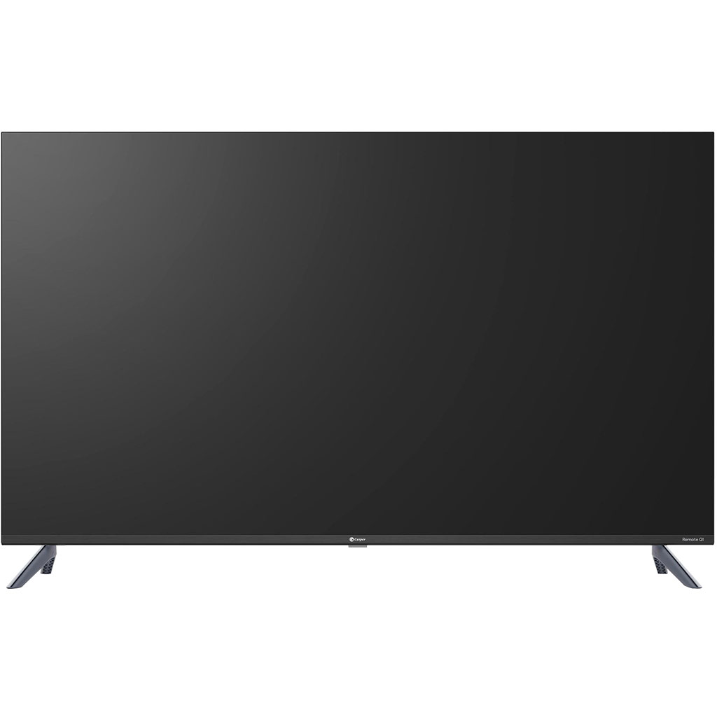 Smart Tivi Casper 32 inch HD 32HGK610