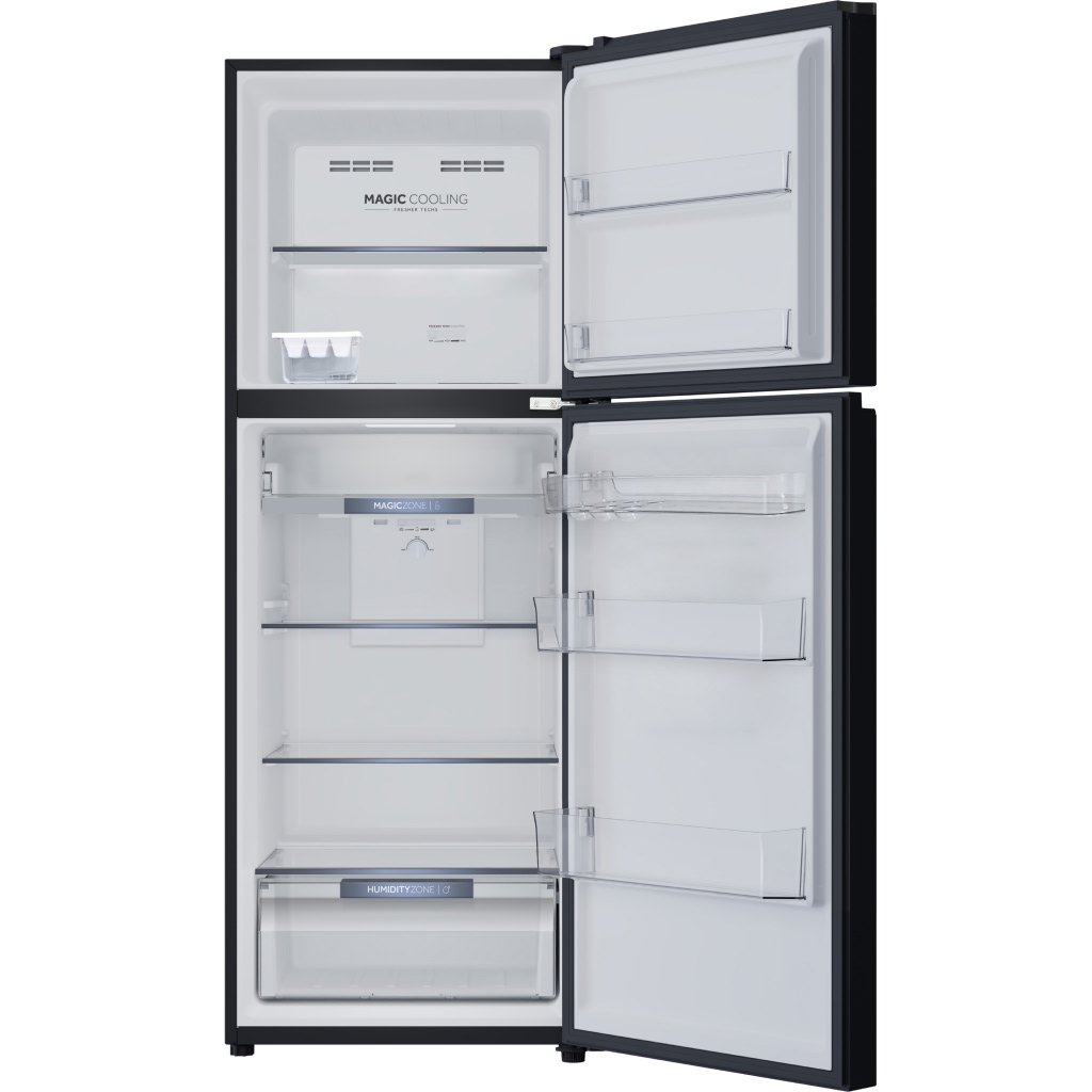 Copy of Tủ lạnh Aqua Inverter 283 lít AQR-T305FA(FB)