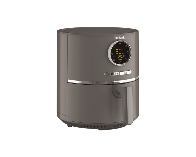Nồi chiên không dầu Tefal EY111B15