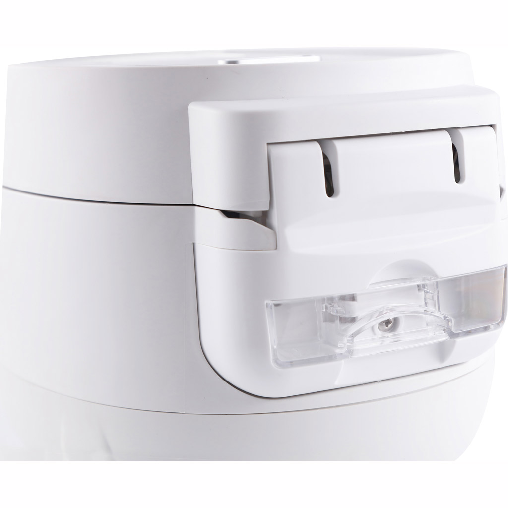 Nồi cơm điện Cuckoo 1.08 lít CR-0675F