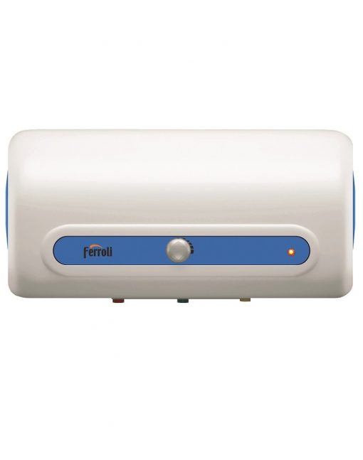 Bình nóng lạnh Ferroli QQ TE 30 lít