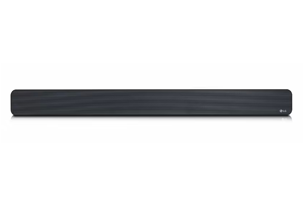 Bộ loa thanh LG SN4 300W