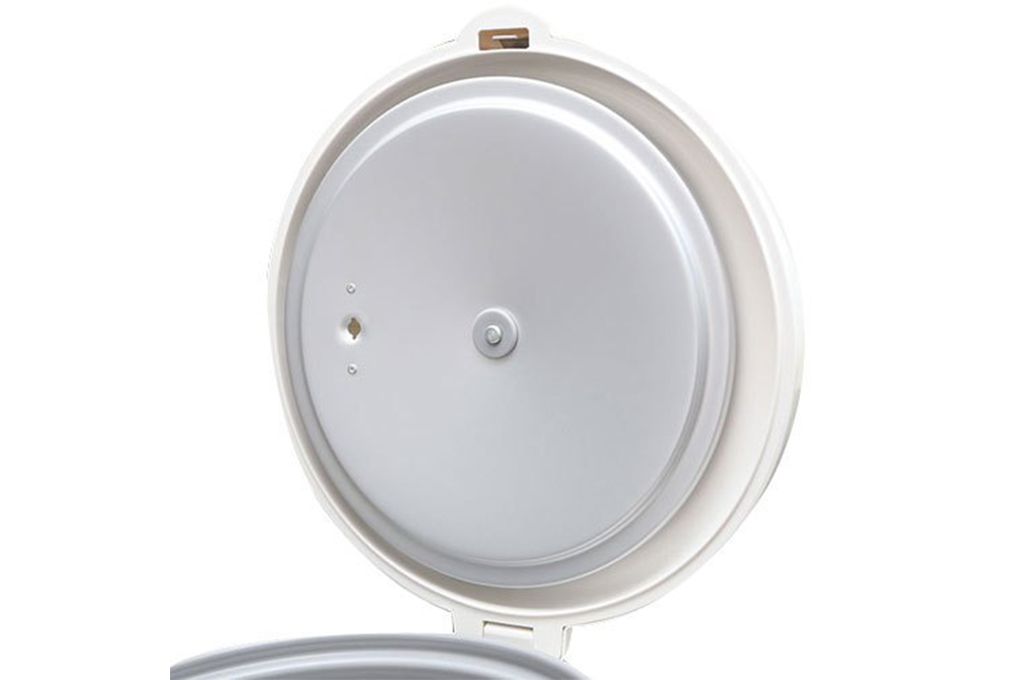 Nồi cơm điện Sharp 1.8 lít KS-N192ETV "SP"