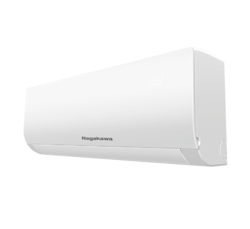 Điều hòa Nagakawa 12000BTU 1 chiều NS-C12R2B52