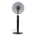 Quạt đứng Tiross TS956-1 có điều khiển